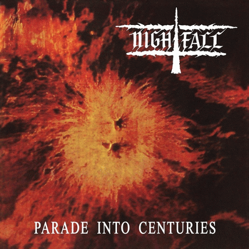 Nightfall (GRC) : Parade into Centuries